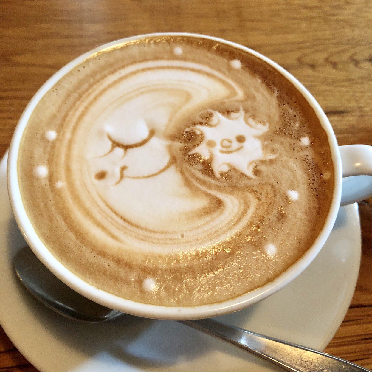 ここが私のお気に入り。三宮のおすすめカフェスポット15選 RETRIP[リトリップ]