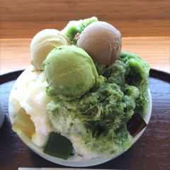 ニュース画像