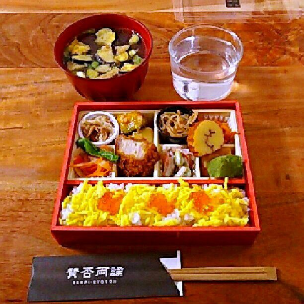 横浜ならではの味を 手軽に美味しく 横浜デパ地下人気お惣菜7選 Retrip リトリップ