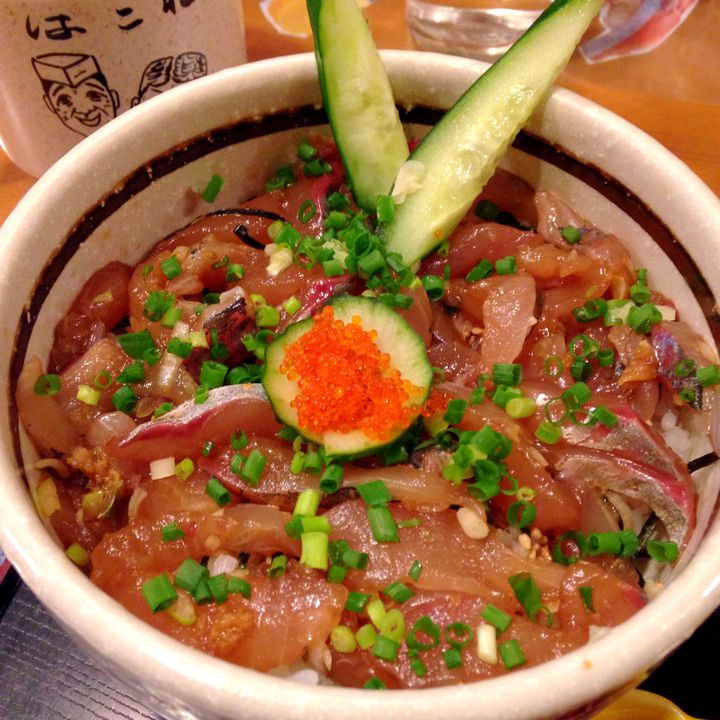 迷ったらこれを見て 箱根で楽しめる絶対に外さない 箱根ランチ 厳選10選 Retrip リトリップ