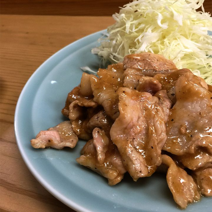 高円寺で一人暮らしの方必見 安くてボリュームのあるランチ15選 Retrip リトリップ 高円寺で一人暮らしの方必見 安くてボリュームのあるランチ15選 Retrip リトリップ