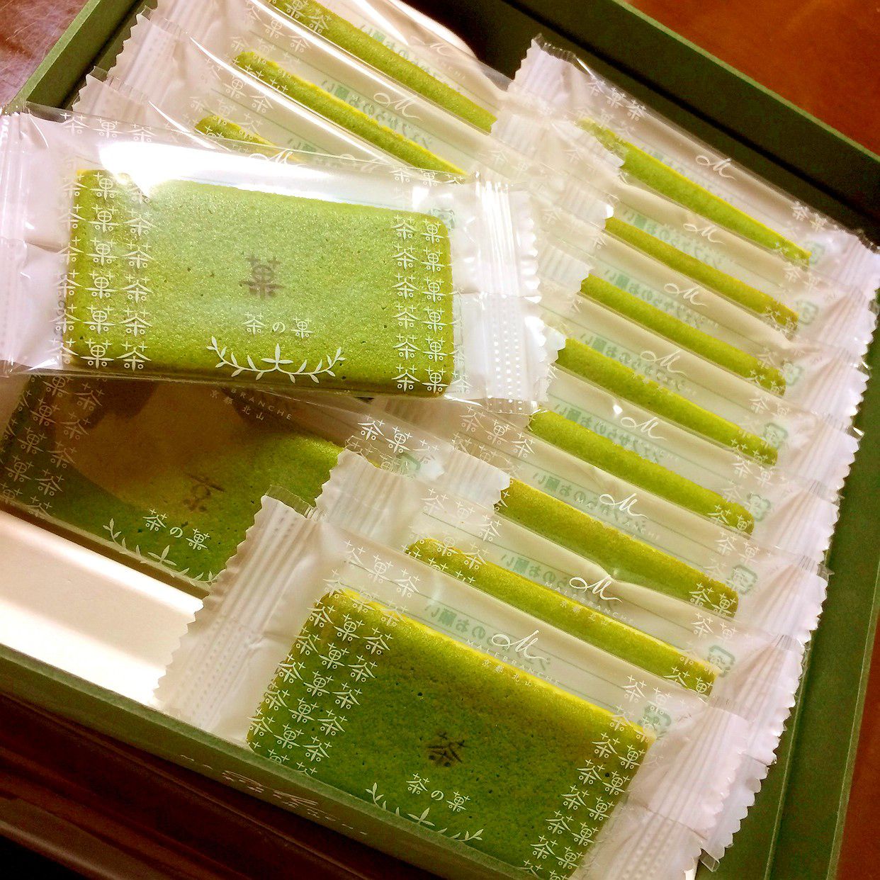 限定商品盛りだくさん 京都に行くなら絶対欲しい 嵐山 のお土産10選 Retrip リトリップ