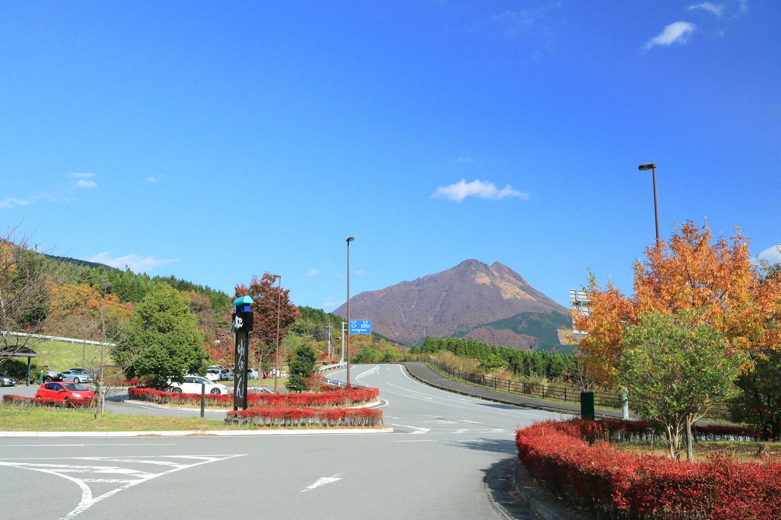 奈良に行ったら絶対行きたい 奈良のおすすめ人気道の駅ランキング Retrip リトリップ