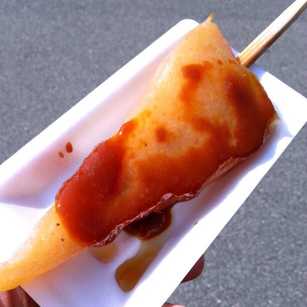 奈良に行ったら絶対行きたい 奈良のおすすめ人気道の駅ランキング Retrip リトリップ