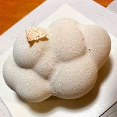 ニュース画像