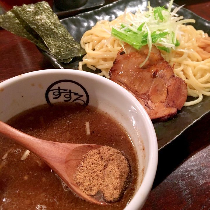 おひとりさまにも女子会にも 学芸大学 のおすすめランチ10選 Retrip リトリップ