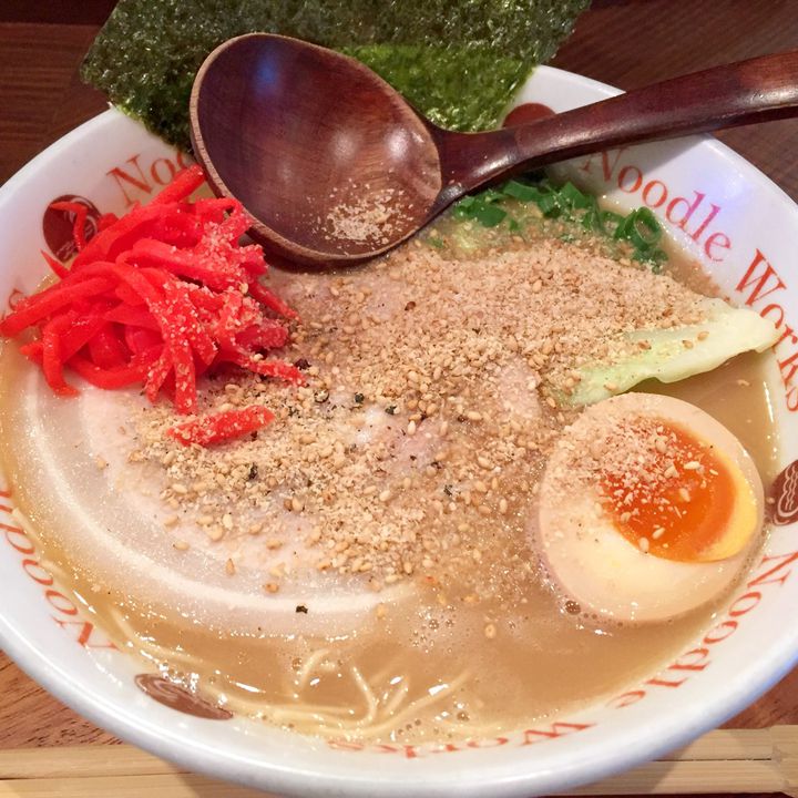湘南の風を感じながら 茅ヶ崎で食べたい絶品ランチ選 Retrip リトリップ