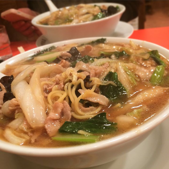 湘南の風を感じながら 茅ヶ崎で食べたい絶品ランチ選 Retrip リトリップ