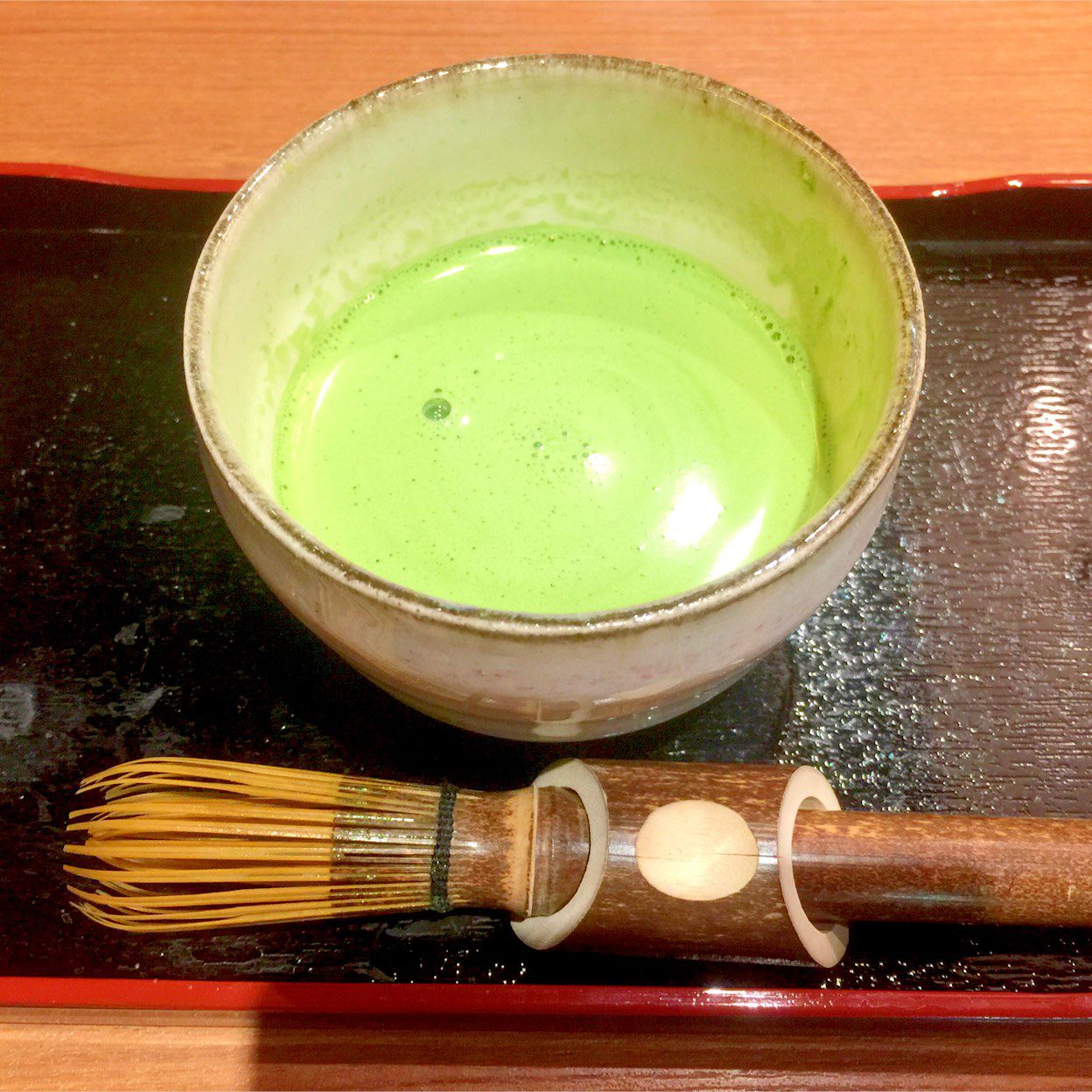 古き良き街並み 奈良駅周辺のおすすめランチ15選 Retrip リトリップ