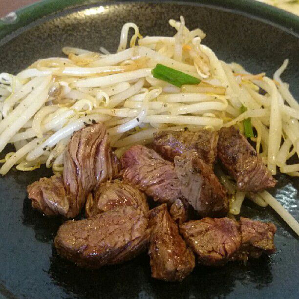 昼からスタミナつけて夏バテ防止！東陽町でコスパ良しの肉ランチ10選