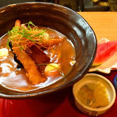 絶品b級グルメが頂ける 豊橋駅 周辺のおすすめランチ15選 Retrip リトリップ