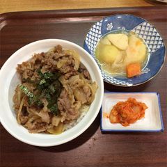 商人の町で絶品グルメを堪能 近江八幡 のおすすめランチ12選 Retrip リトリップ