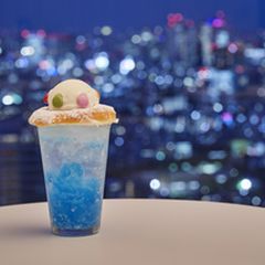 ニュース画像