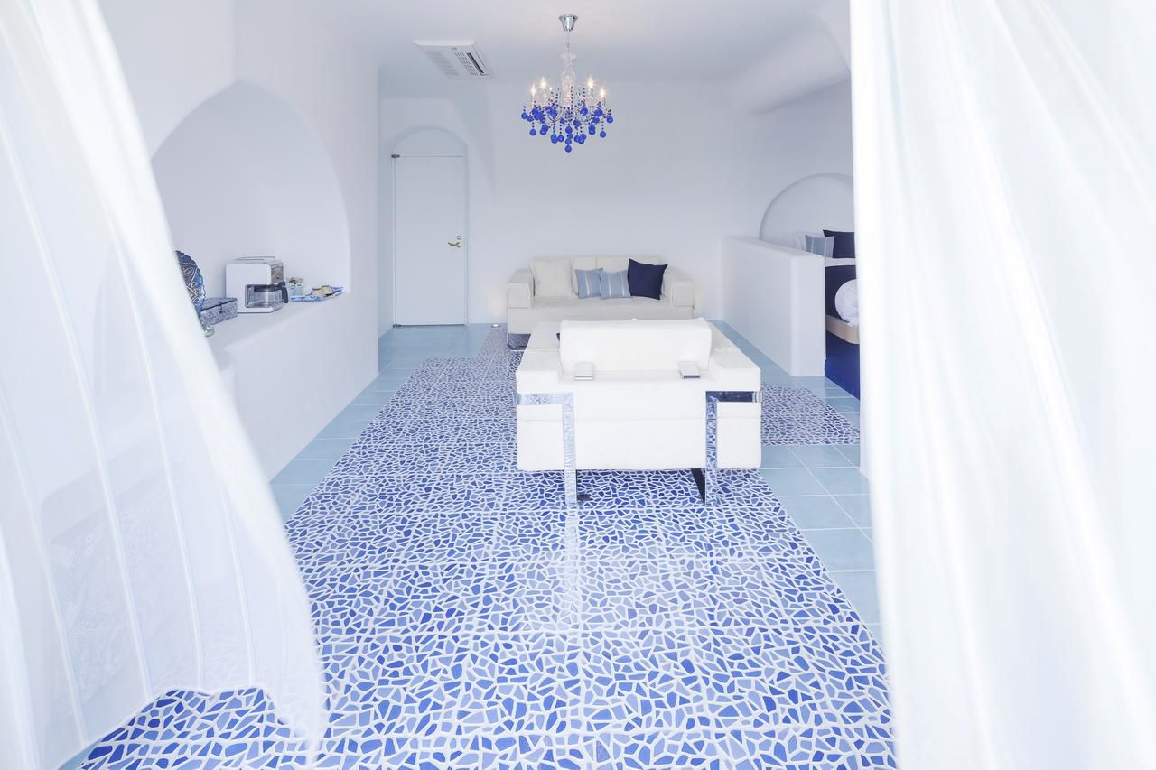 ここはまるでギリシャの世界 伊豆下田 Sea Shell が素敵すぎる Retrip リトリップ