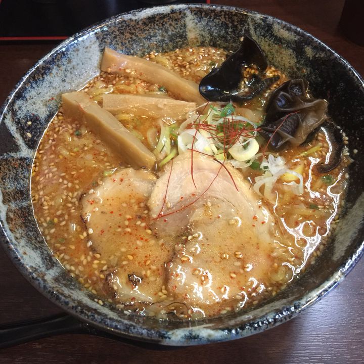 ※画像は他店舗のものとなります