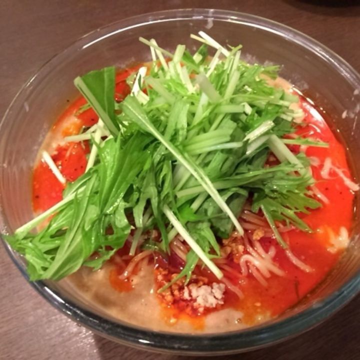 ※画像は他店舗のものとなります