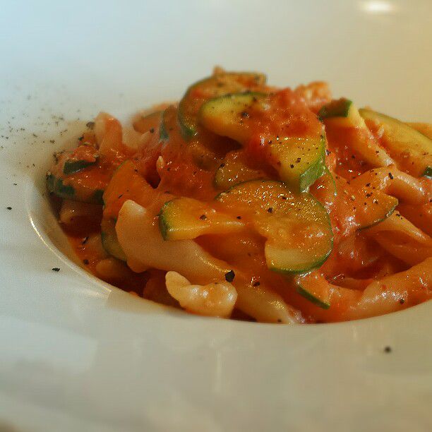 肥後橋周辺のおすすめランチ がっつり派もオシャレ派も満足の10選 Retrip リトリップ