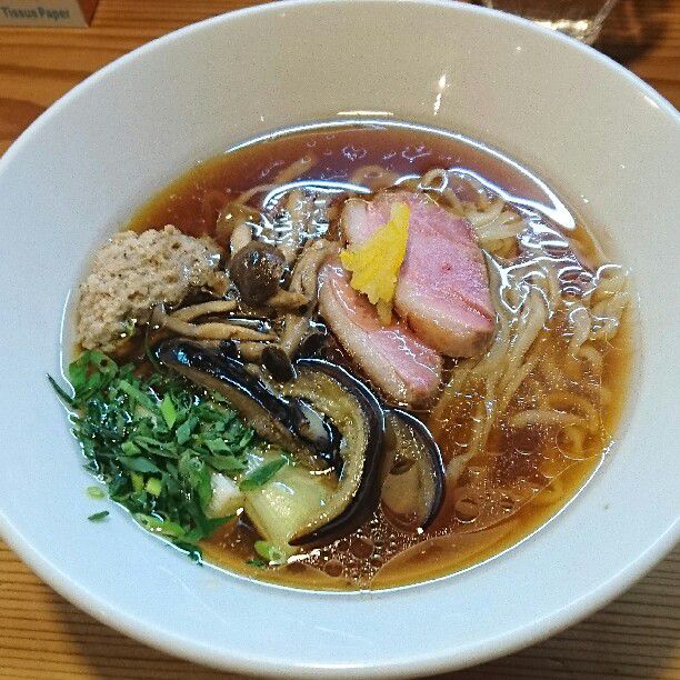 つくばのランチスポット選 オシャレでお得に楽しめるお店をご紹介 Retrip リトリップ