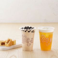 ニュース画像
