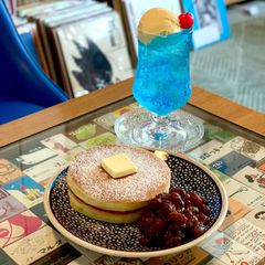 1059231b290400-a317-4446-b468-