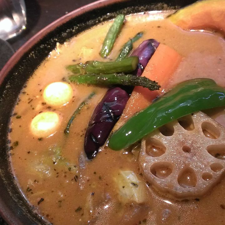 ※画像は他の店舗のものを使用しております