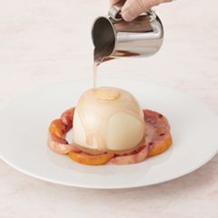 ニュース画像