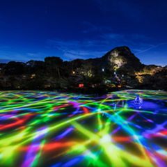 ニュース画像