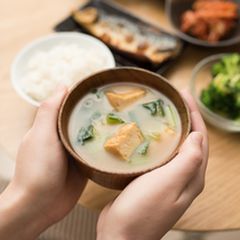 ニュース画像