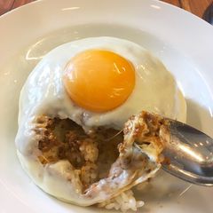 ニュース画像