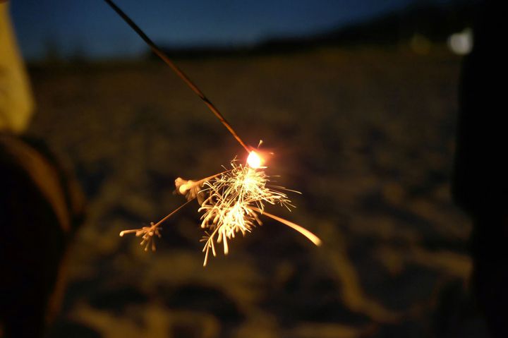 令和二度目の夏だから 今年の夏を 忘れられない季節 にするための12のこと Retrip リトリップ