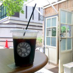 ニュース画像