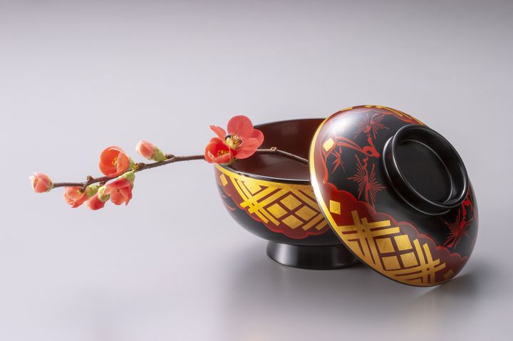 神奈川県が誇る「機能美が美しい」地域に根ざした伝統工芸7選