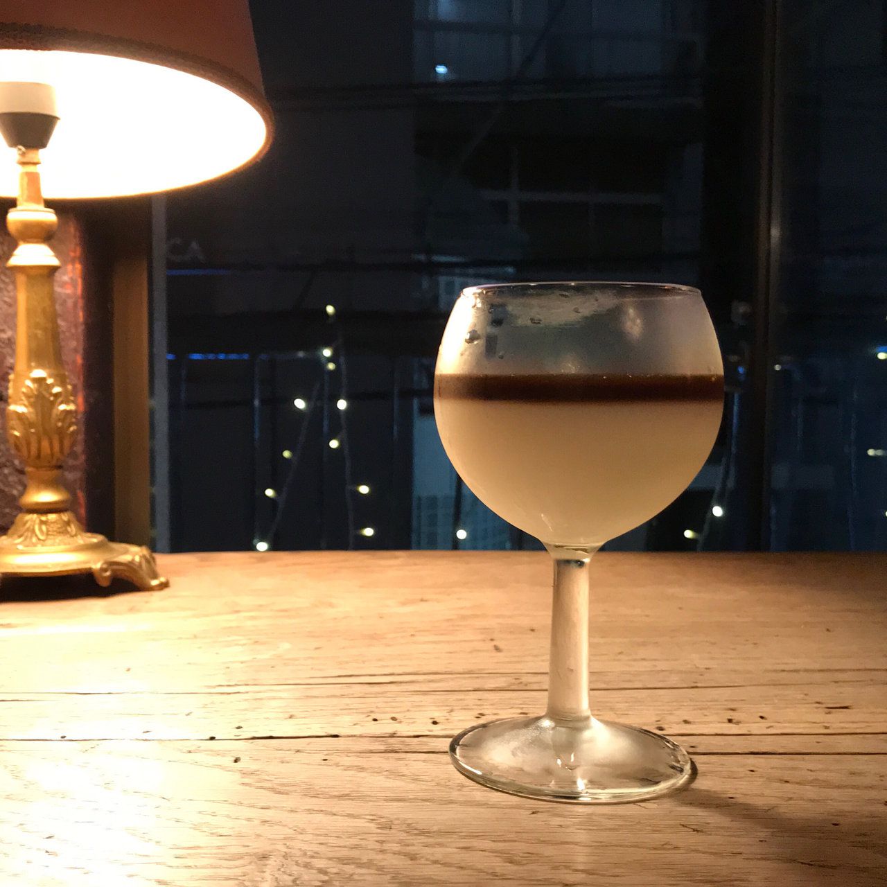 見た目が美しすぎる 東京都内でおすすめの オ レ グラッセ 7選 Retrip リトリップ