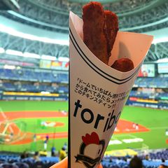 21最新 大正駅周辺の人気スポットランキングtop30 Retrip リトリップ