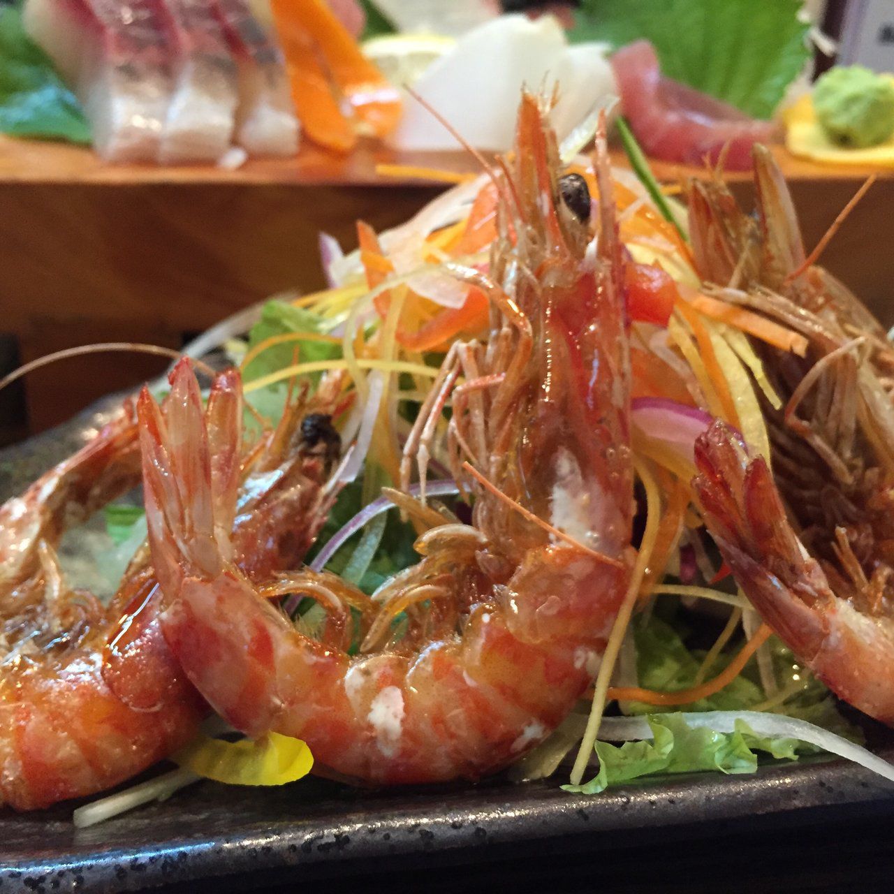 3kg】⭐︎新物⭐︎久米島の島らっきょう