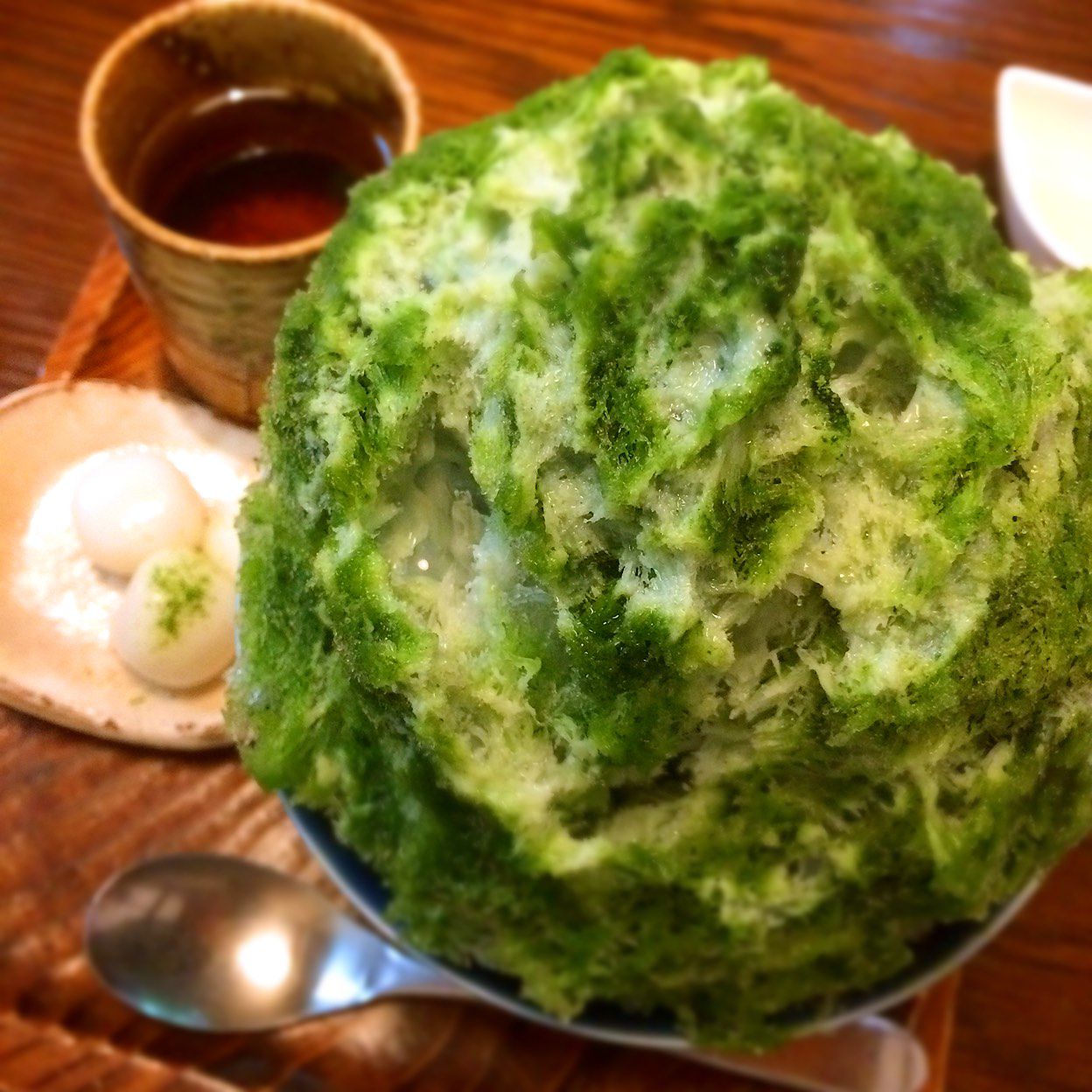葉山 日の出園 Retrip リトリップ