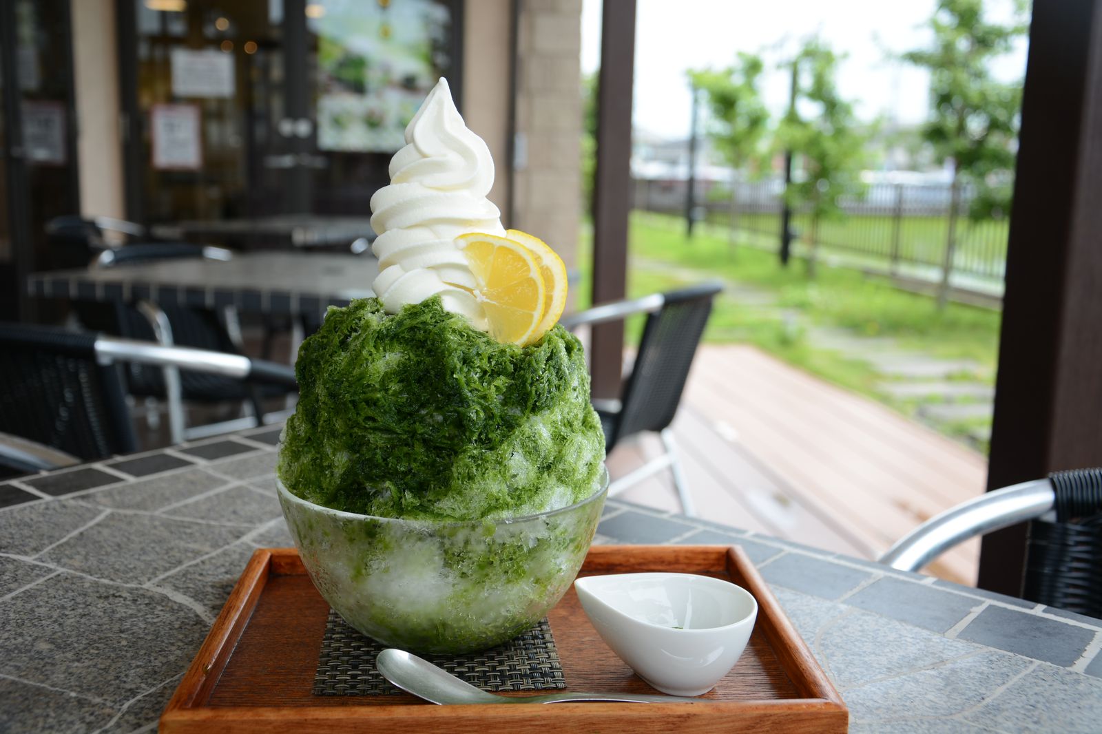 21最新 絶品ランチならここ 静岡の人気カフェ 喫茶ランキングtop30 Retrip リトリップ