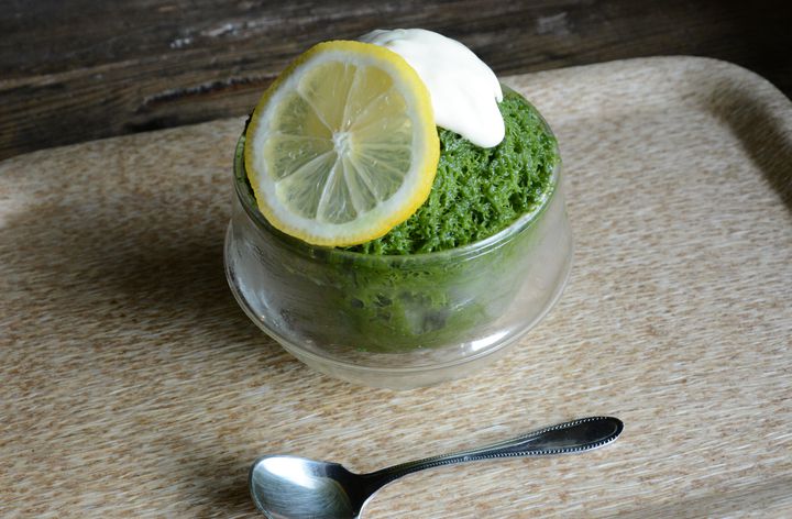 静岡のかき氷がアツい 今年も人気の 茶氷 が食べられるお店30選 Retrip リトリップ