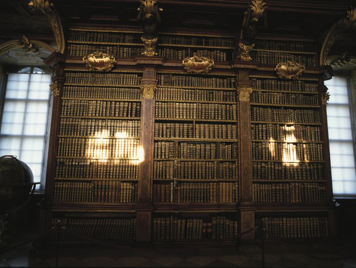 私たちの時間は ここから 21時待ち合わせのデート でしたい7つのこと Retrip リトリップ