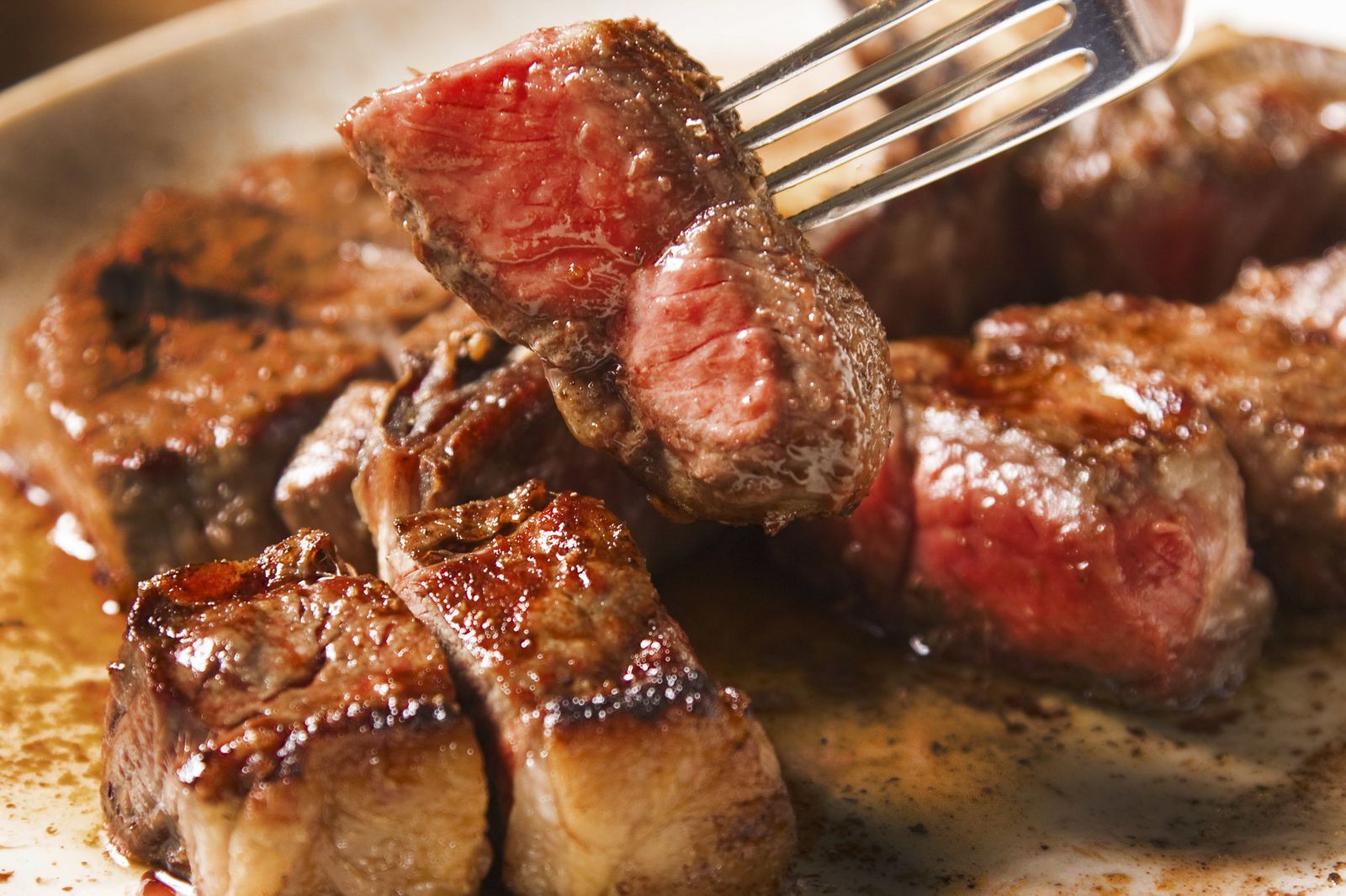 今日の昼は肉 浅草のおすすめお肉ランチ 人気ランキングtop15 Retrip リトリップ