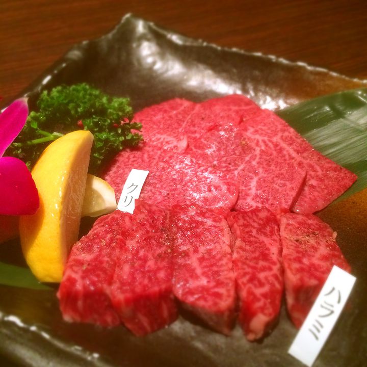 元 名古屋在住者の筆者が厳選 名古屋でおすすめの贅沢居酒屋10選 Retrip リトリップ 元 名古屋在住者の筆者が厳選 名古屋でおすすめの贅沢居酒屋10選 Retrip リトリップ