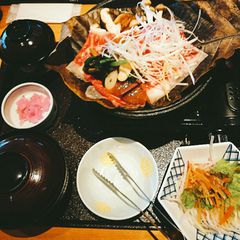 行列のできるお店から隠れ家的人気店まで 関市のおすすめランチ7選 Retrip リトリップ
