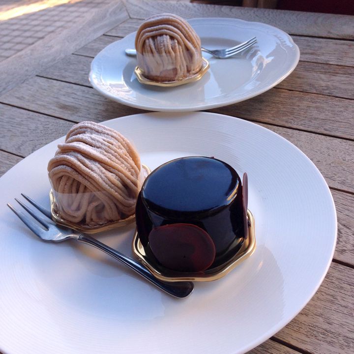 聖蹟桜ヶ丘の美味しいお店はココ おすすめグルメランキング Retrip リトリップ