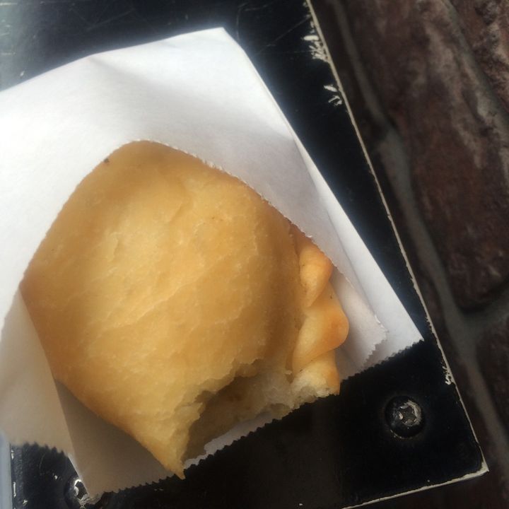 あなたは食べたことある 東京都内で本場の ボルシチ が食べられる店７選 Retrip リトリップ