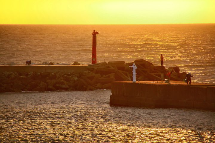 今年の夏は ここへ行けば間違いなし 関東の海水浴スポット 選 Retrip リトリップ