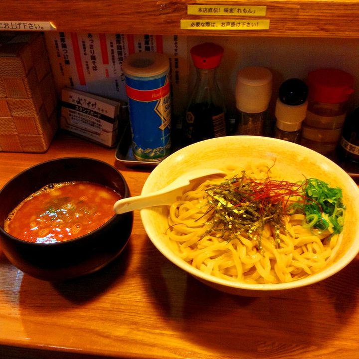 川崎駅周辺のおすすめラーメン15選 激戦区の個性豊かなラーメンを Retrip リトリップ