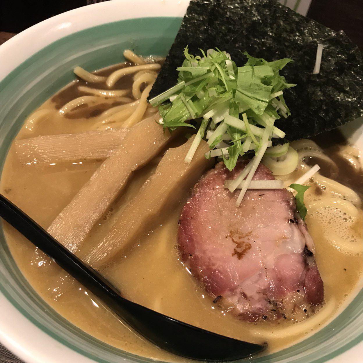 川崎駅周辺のおすすめラーメン15選 激戦区の個性豊かなラーメンを Retrip リトリップ