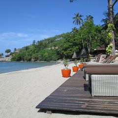 バリ島とは異なる魅力満載！インドネシアの楽園「ロンボク島」とは