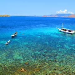 1071466ff28281-4297-4eb3-b982-