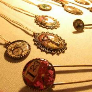 出典: litaofficial.com
